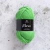 Svarta Fåret Merino